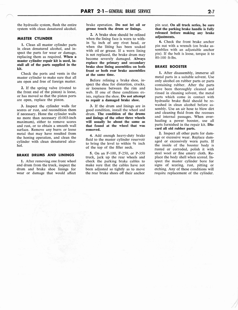 n_1964 Ford Truck Shop Manual 1-5 011.jpg